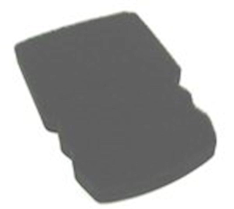 Luftfilter SL1523