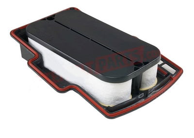Avluftningsfilter SBL88055 Avluftningsfilter SBL88055
