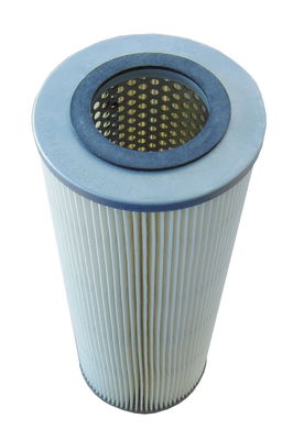 Hydraulfilter HY15396 Hydraulfilter HY15396