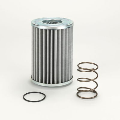 Hydraulfilter. Cartridge P171566