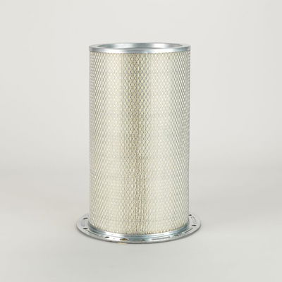 LUFTFILTER. SAFETY LUFTFILTER. SAFETY