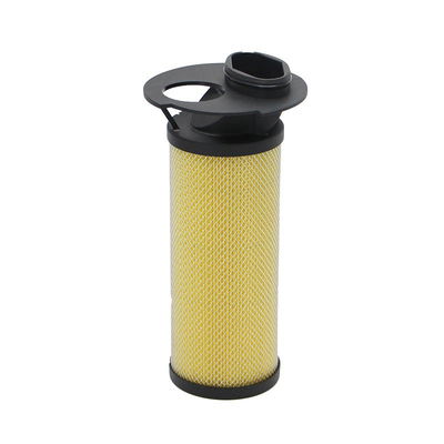 Kompressorfilter SDL30836 Kompressorfilter SDL30836