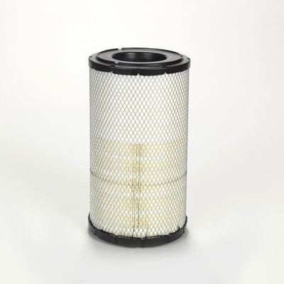 LUFTFILTER. PRIMARY RADIALSEAL