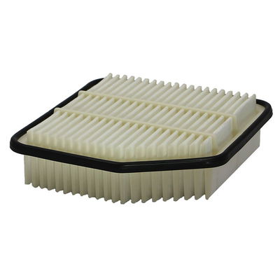 Luftfilter SL60165