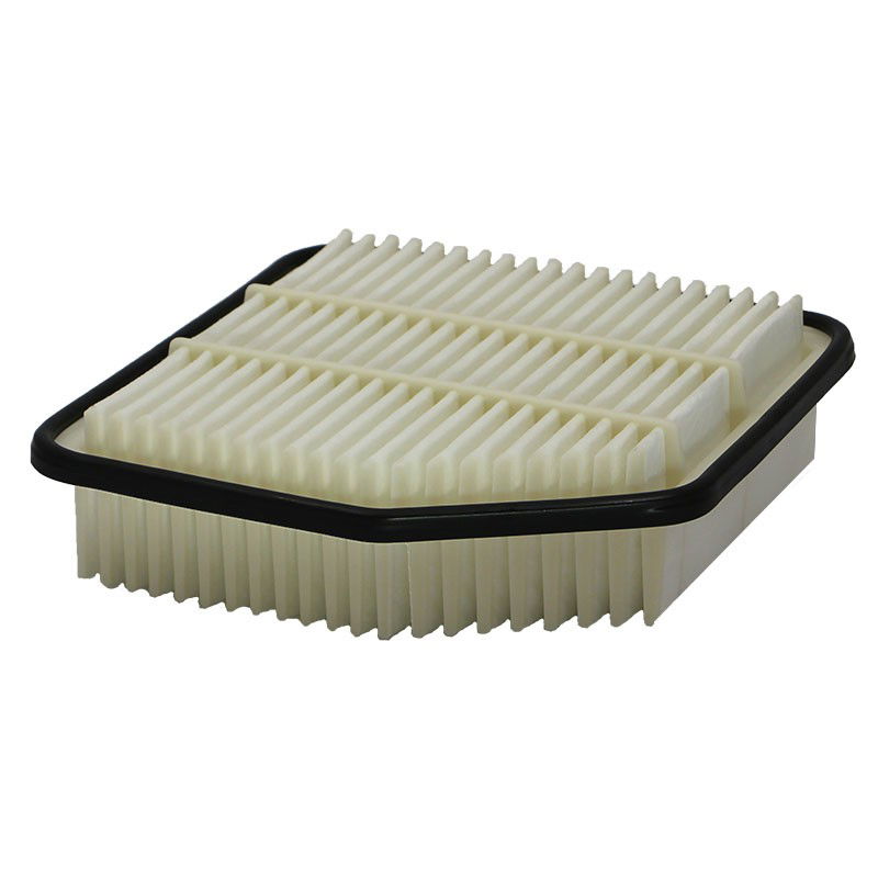 Luftfilter SL60165