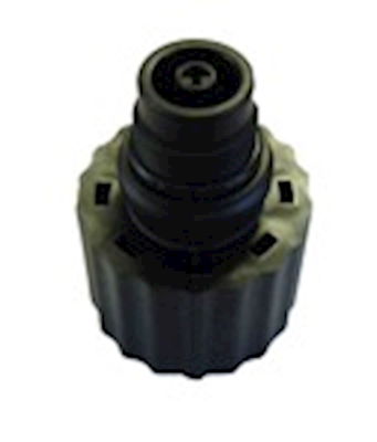 Avluftningsfilter SBL10876 Avluftningsfilter SBL10876