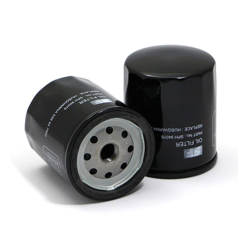 HYDRAULFILTER SPH94076