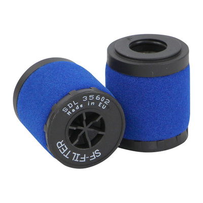 Kompressorfilter SDL35602