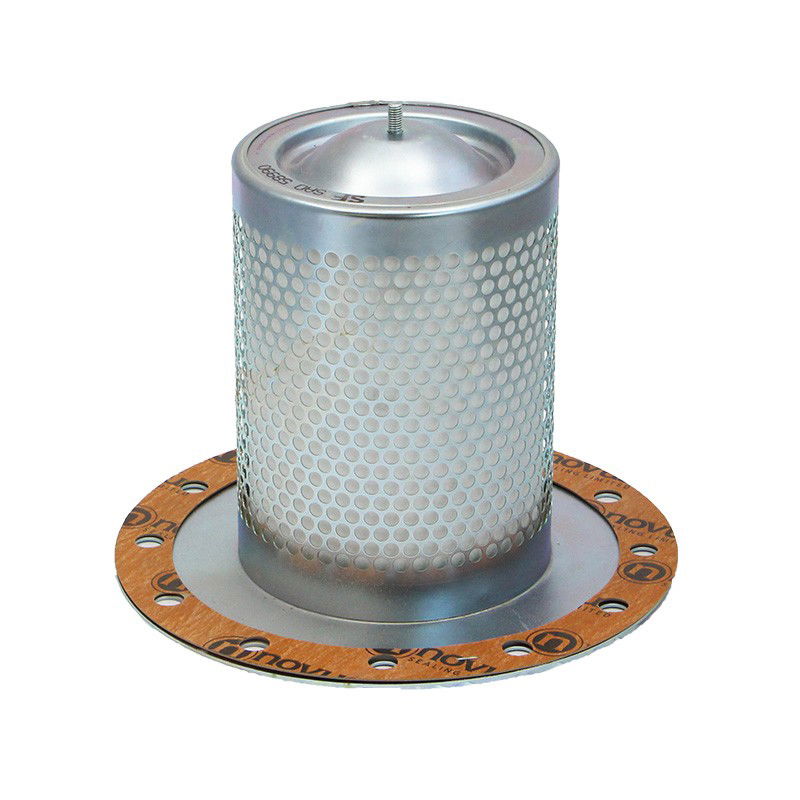 Separatorfilter SAO58990