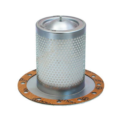 Separatorfilter SAO58990 Separatorfilter SAO58990