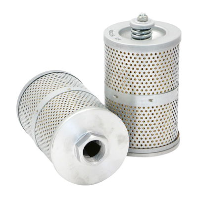 Hydraulfilter HY90354 Hydraulfilter HY90354