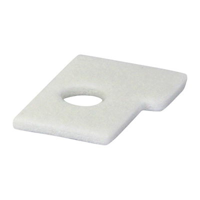 Luftfilter SL1174