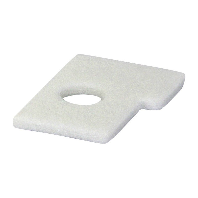 Luftfilter SL1174