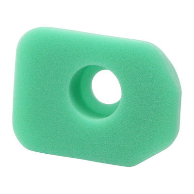 Luftfilter SL1704