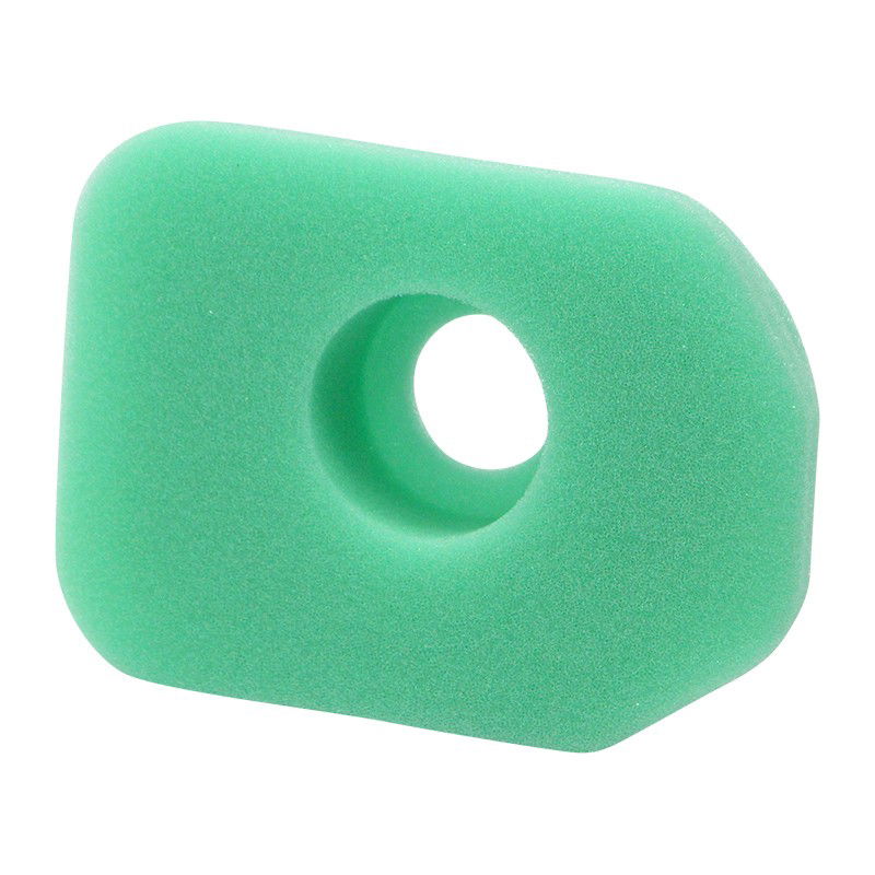 Luftfilter SL1704