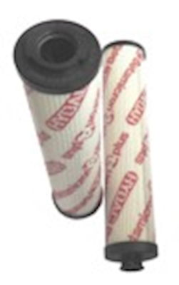 Hydraulfilter HY13819