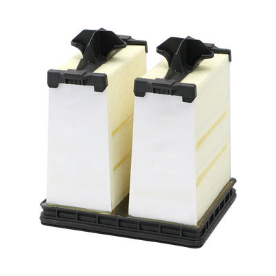 LUFTFILTER (Y) SL81779