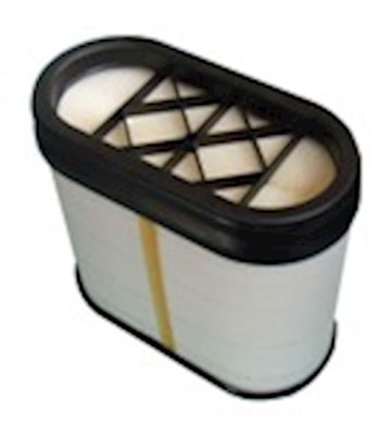 Luftfilter SL81680