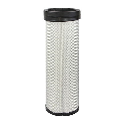 Luftfilter SL83740