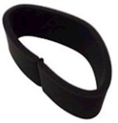 Luftfilter SL8148