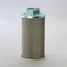 HYDRAULFILTER. STRAINER