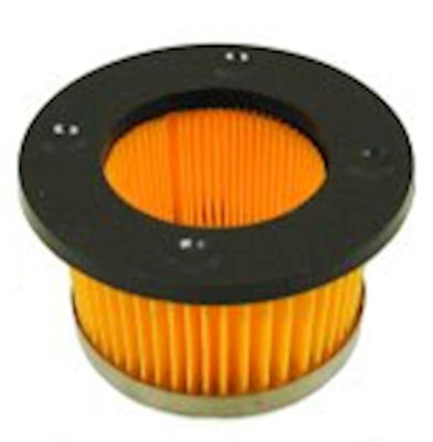 Luftfilter SL727