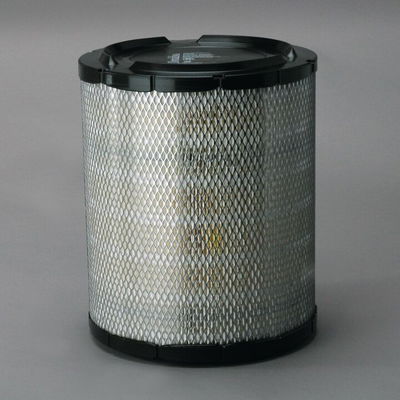 LUFTFILTER. PRIMARY RADIALSEAL