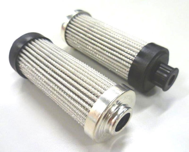 Hydraulfilter HY13148