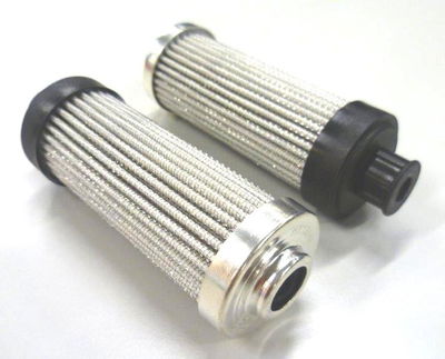 Hydraulfilter HY13148 Hydraulfilter HY13148
