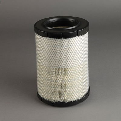 LUFTFILTER. PRIMARY RADIALSEAL
