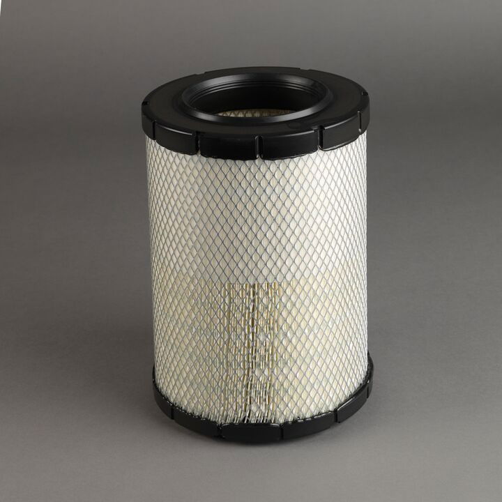 LUFTFILTER. PRIMARY RADIALSEAL