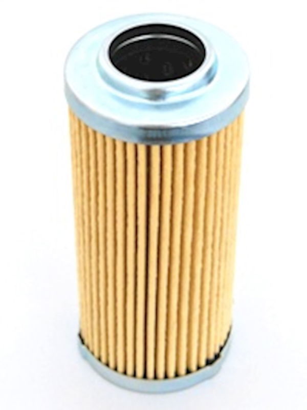 Hydraulfilter HY11754