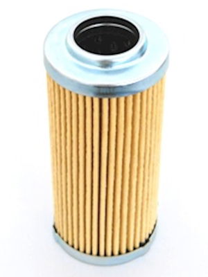 Hydraulfilter HY11754 Hydraulfilter HY11754