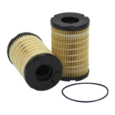 BRÄNSLEFILTER SK3140/1