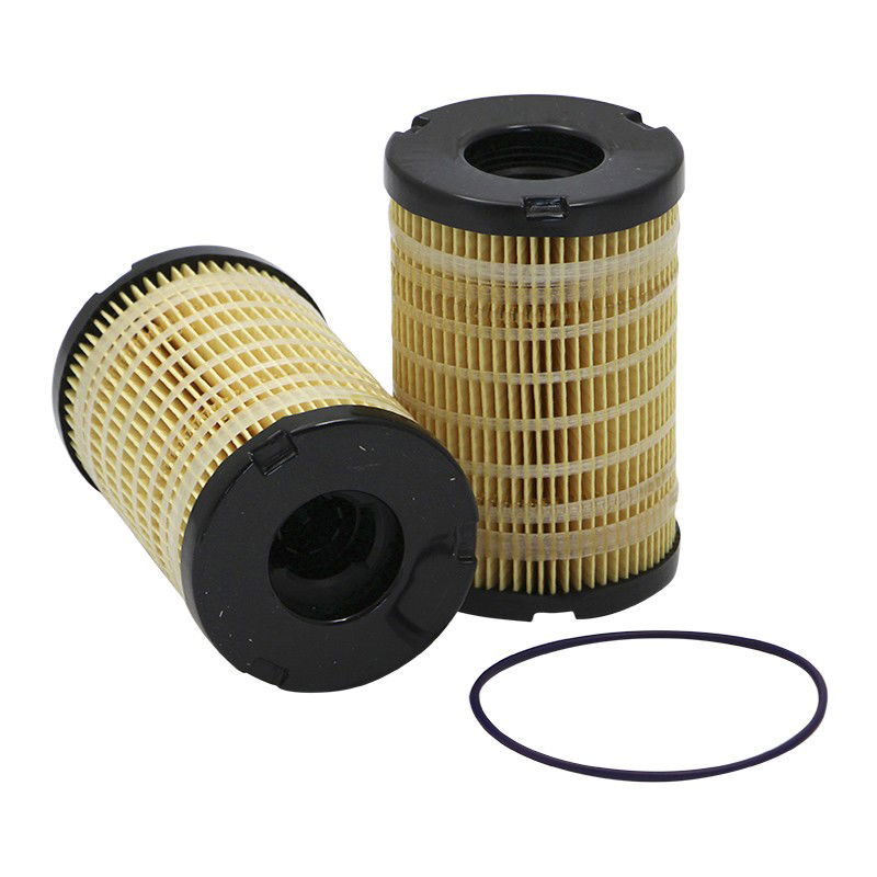 BRÄNSLEFILTER SK3140/1