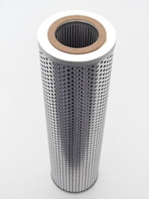 Hydraulfilter HY90621