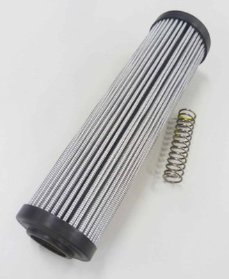 Hydraulfilter HY19317