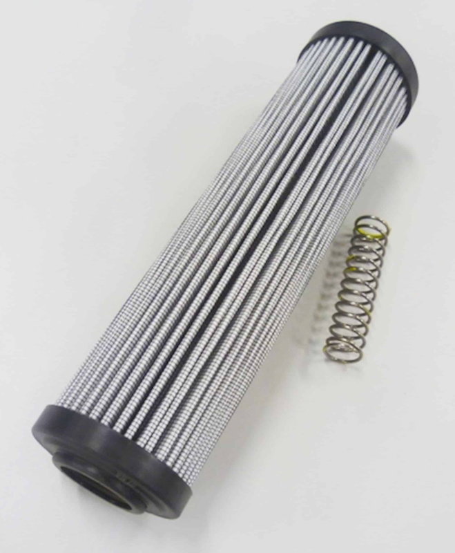 Hydraulfilter HY19317