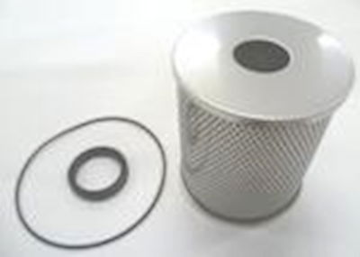 Avluftningsfilter SDL39843 Avluftningsfilter SDL39843