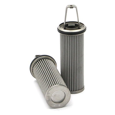 Hydraulfilter HY90258 Hydraulfilter HY90258