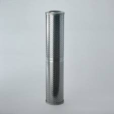 Hydraulfilter. Cartridge P174536