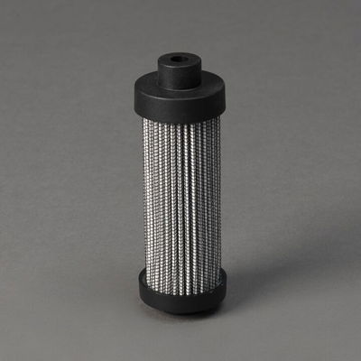 Hydraulfilter. Cartridge P952754 Hydraulfilter. Cartridge P952754