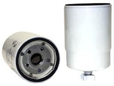 Bränslefilter SK3187