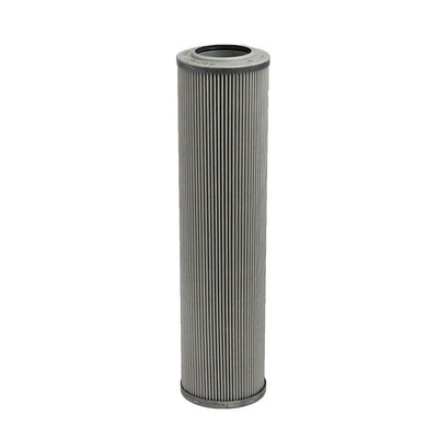 Hydraulfilter HY14566