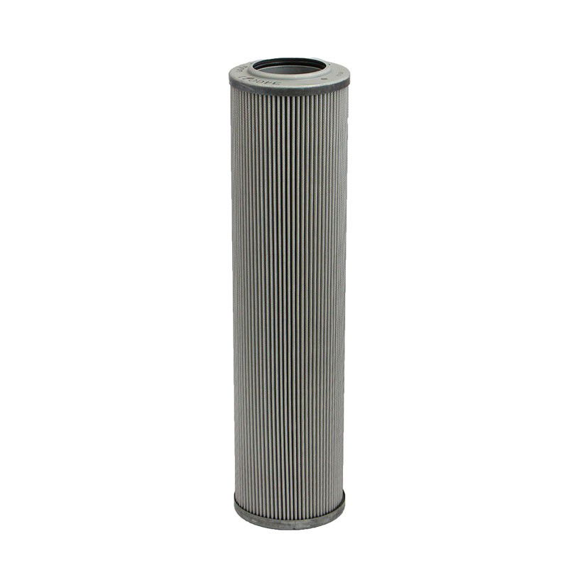 Hydraulfilter HY14566