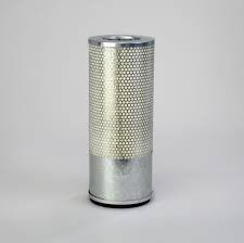 Luftfilter. Primary round P131283