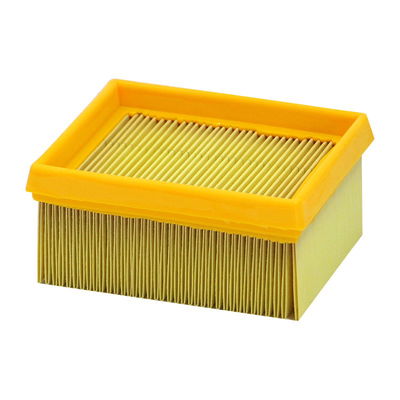 Luftfilter PA7640