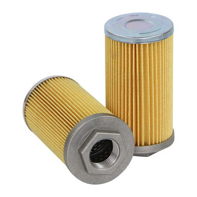 Sugfilter HY12135