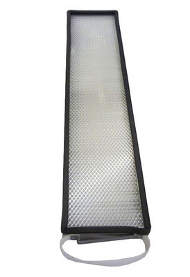 Luftfilter SKL46756