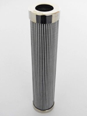 Hydraulfilter HY90537